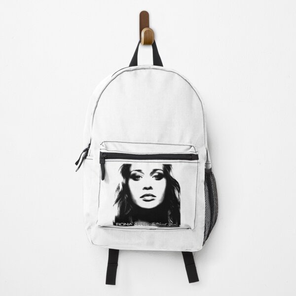 Item preview, Fiona Apple Fast As You Can designed and sold by Closelyyoke.