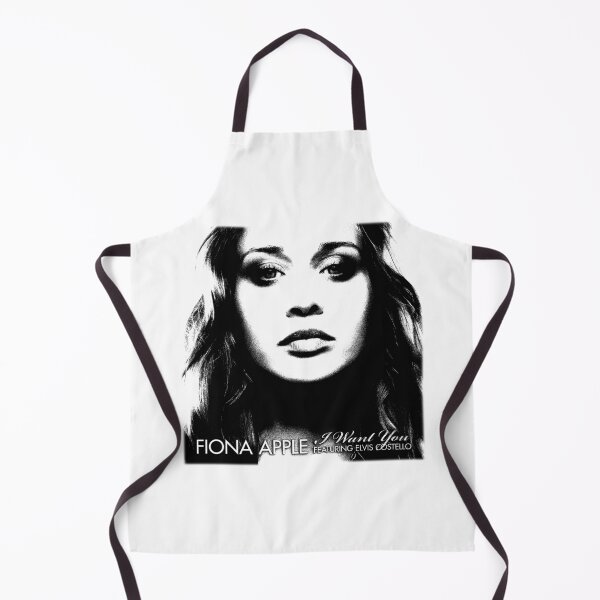 Item preview, Fiona Apple Fast As You Can designed and sold by Closelyyoke.