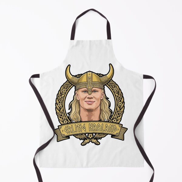 Item preview, erling haaland designed and sold by sanawnaw154.