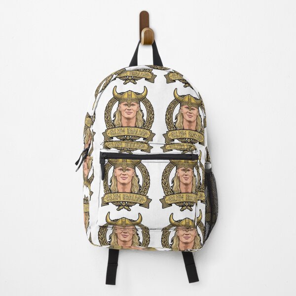 Item preview, erling haaland designed and sold by sanawnaw154.