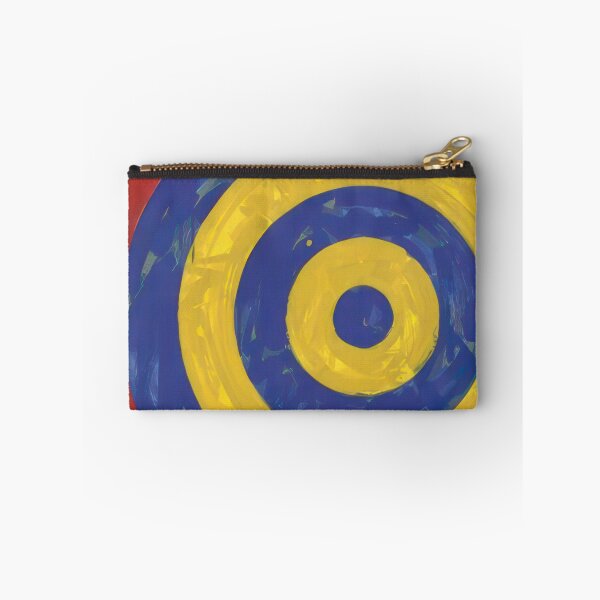 Item preview,  Jasper Johns  designed and sold by Iroiise.