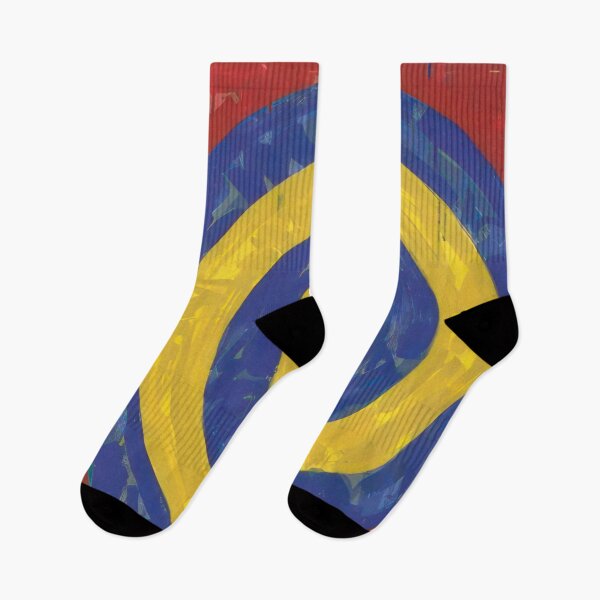 Item preview,  Jasper Johns  designed and sold by Iroiise.