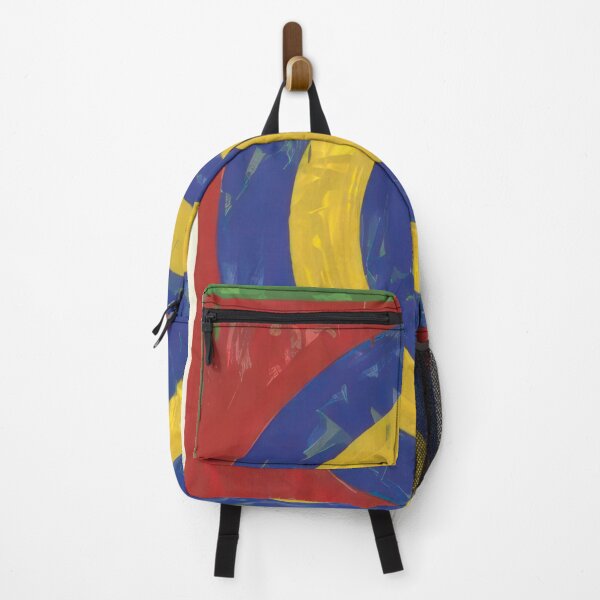 Item preview,  Jasper Johns  designed and sold by Iroiise.