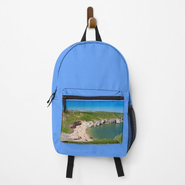 Item preview, North Landing flamborough designed and sold by Alisonchambers2.
