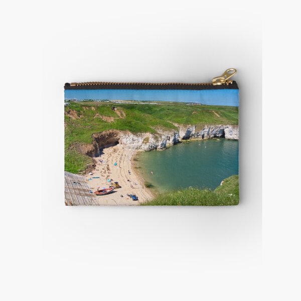 Item preview, North Landing flamborough designed and sold by Alisonchambers2.