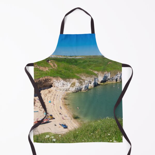 Item preview, North Landing flamborough designed and sold by Alisonchambers2.