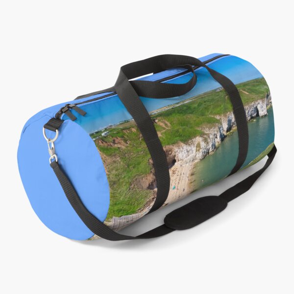 Item preview, North Landing flamborough designed and sold by Alisonchambers2.