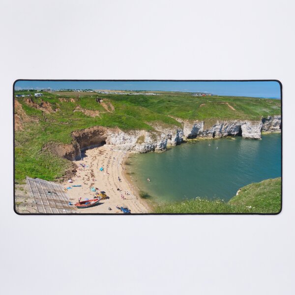 Item preview, North Landing flamborough designed and sold by Alisonchambers2.