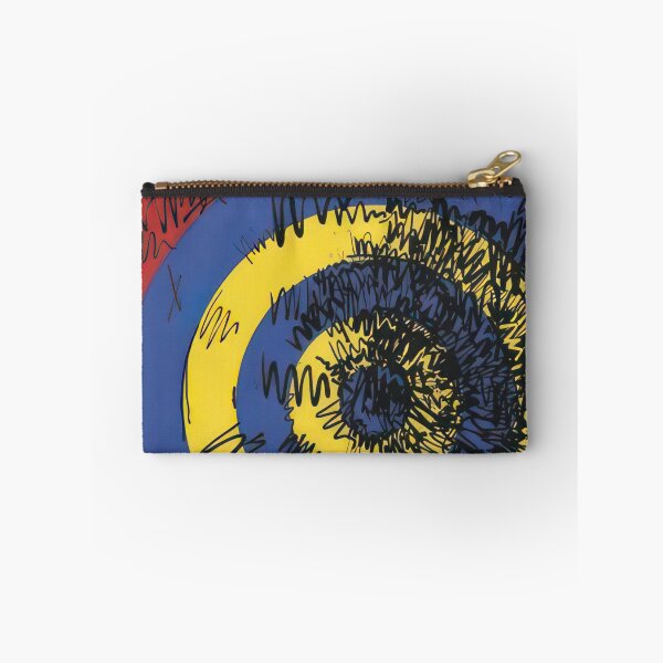 Item preview,  Jasper Johns  designed and sold by Iroiise.