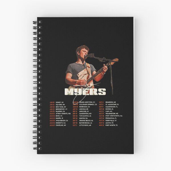 Item preview, Artist Tour Concert Graphic designed and sold by ReneClas.