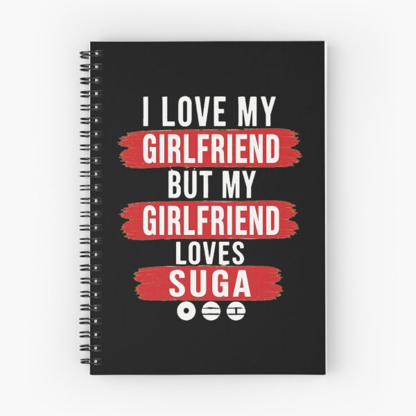 Item preview, Funny Fan Relationship designed and sold by Shellenbarger.