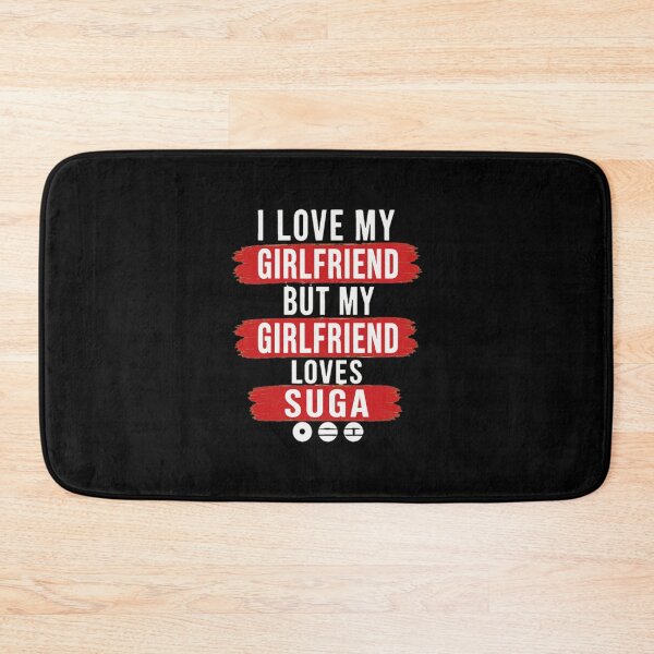 Item preview, Funny Fan Relationship  designed and sold by Shellenbarger.
