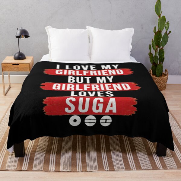 Item preview, Funny Fan Relationship  designed and sold by Shellenbarger.