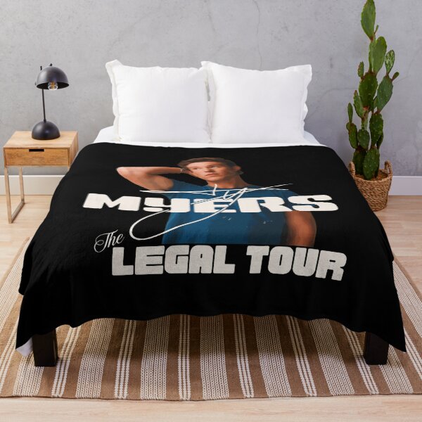 Item preview, Artist Tour Graphic designed and sold by KobyBill1998.