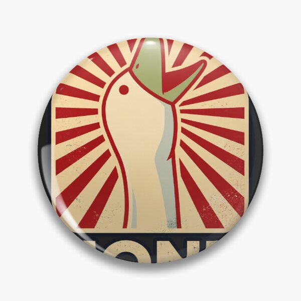 Item preview, Honk Funny Car Horn Design for Humor and Road Safety Enthusiasts designed and sold by Milk McLactose.