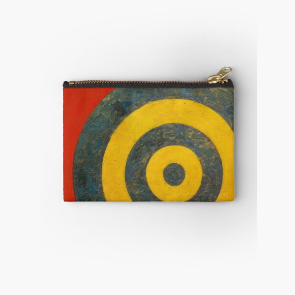 Item preview,  Jasper Johns  designed and sold by Iroiise.