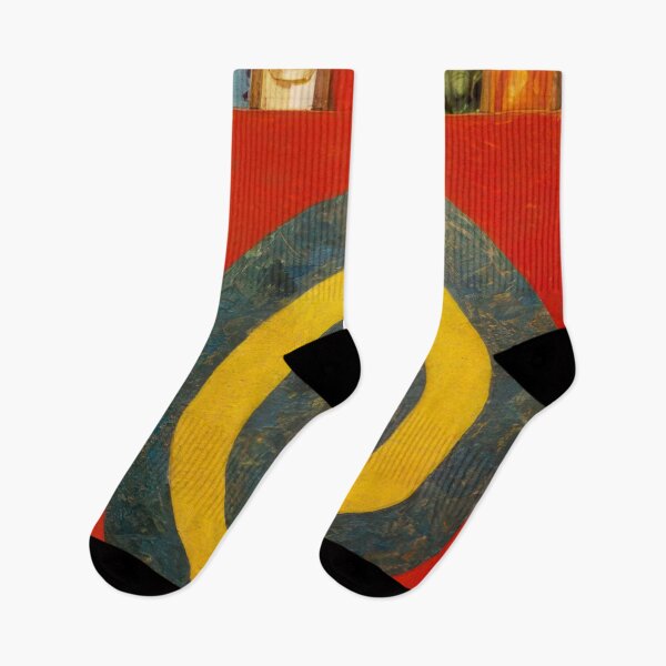 Item preview,  Jasper Johns  designed and sold by Iroiise.