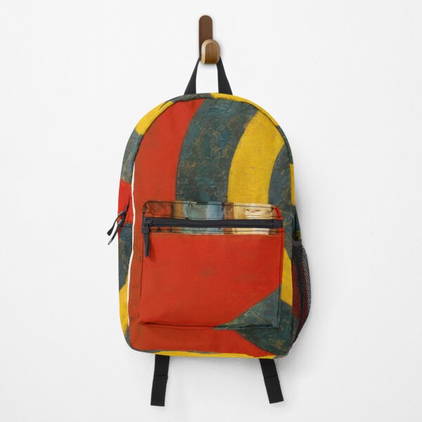 Item preview,  Jasper Johns  designed and sold by Iroiise.