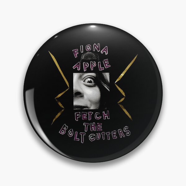 Item preview, Under the Table Fiona Apple designed and sold by Closelyyoke.
