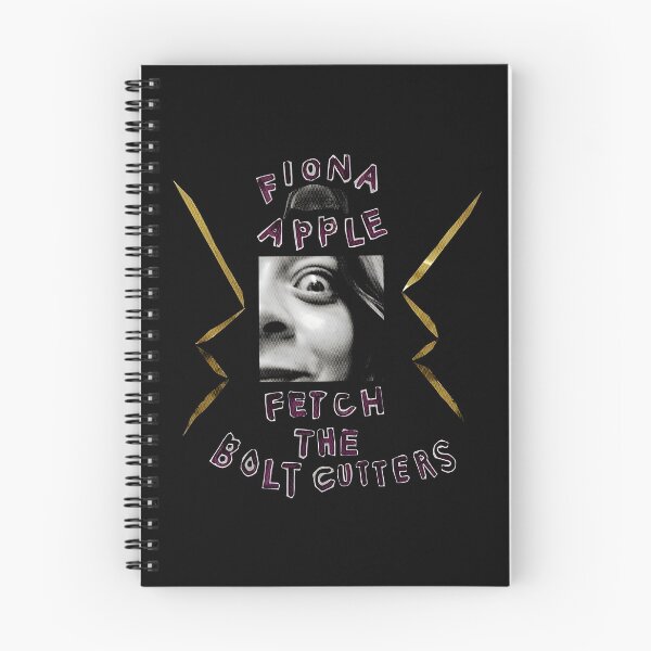 Item preview, Under the Table Fiona Apple designed and sold by Closelyyoke.
