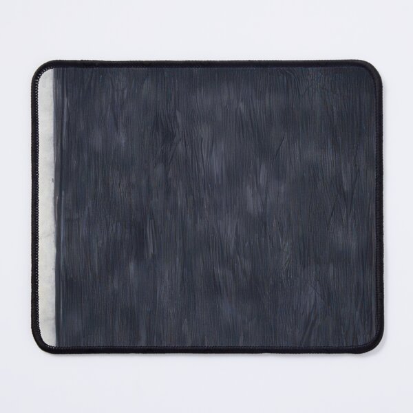 Item preview, Jasper Johns  designed and sold by Iroiise.