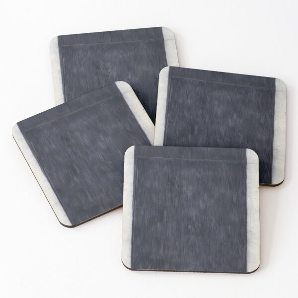 Item preview, Jasper Johns  designed and sold by Iroiise.