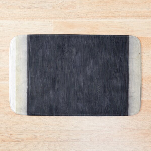 Item preview, Jasper Johns  designed and sold by Iroiise.