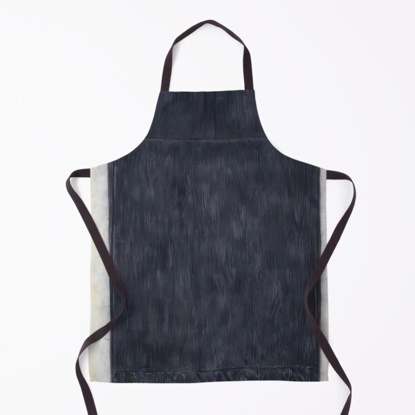 Item preview, Jasper Johns  designed and sold by Iroiise.