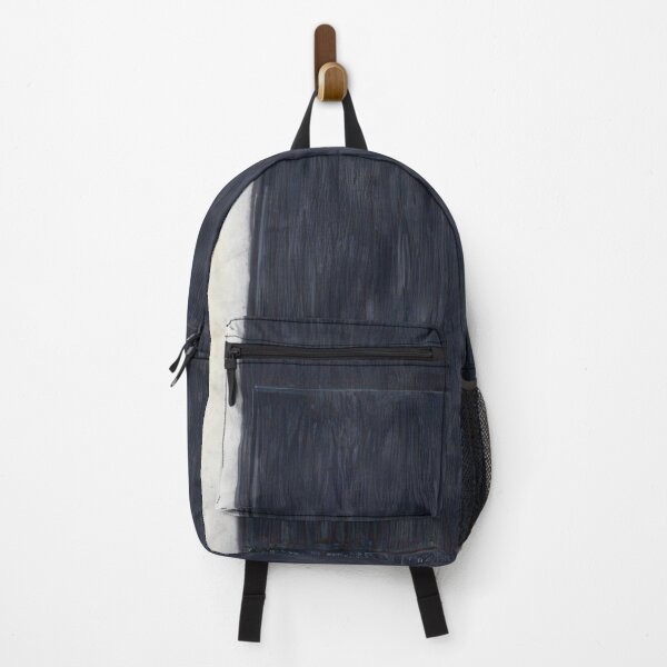 Item preview, Jasper Johns  designed and sold by Iroiise.