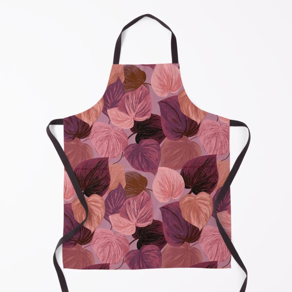 Item preview, Charming Pothos Floral - Tropical Flower Pattern - Mother'S Day Gifts designed and sold by RoyalStarsPatts.