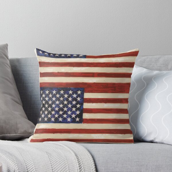 Item preview, Jasper Johns designed and sold by Iroiise.