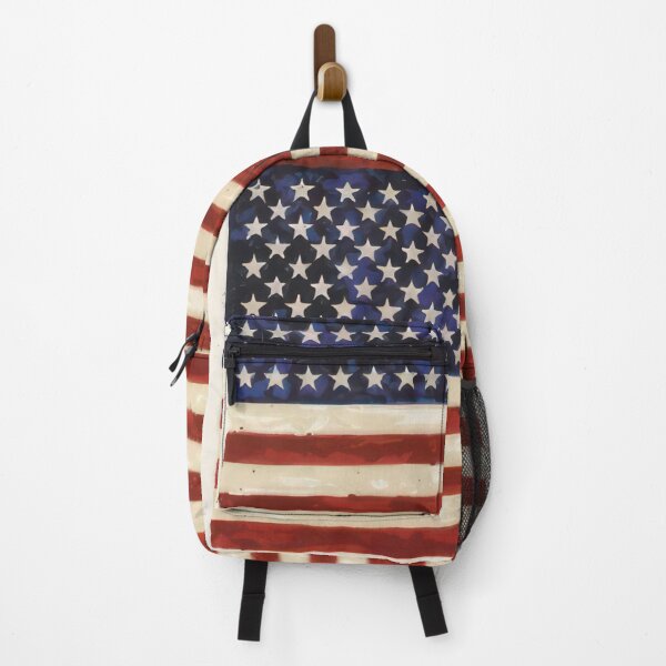 Item preview, Jasper Johns designed and sold by Iroiise.