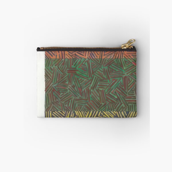 Item preview,  Jasper Johns  designed and sold by Iroiise.