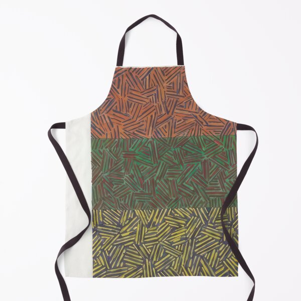 Item preview,  Jasper Johns  designed and sold by Iroiise.