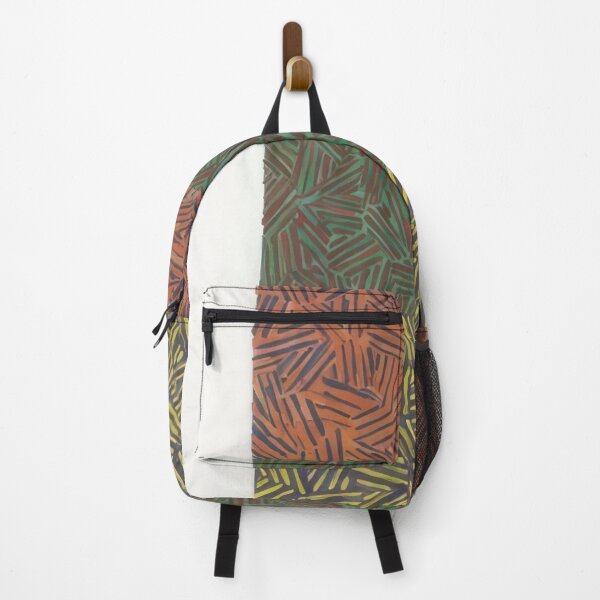 Item preview, Jasper Johns designed and sold by Iroiise.