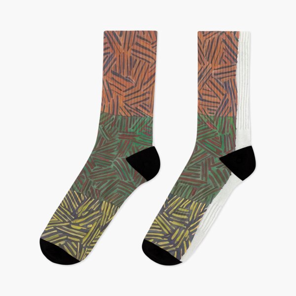 Item preview,  Jasper Johns  designed and sold by Iroiise.