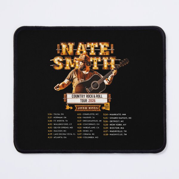 Item preview, Country Music Tour Band designed and sold by Kozeyah1989.