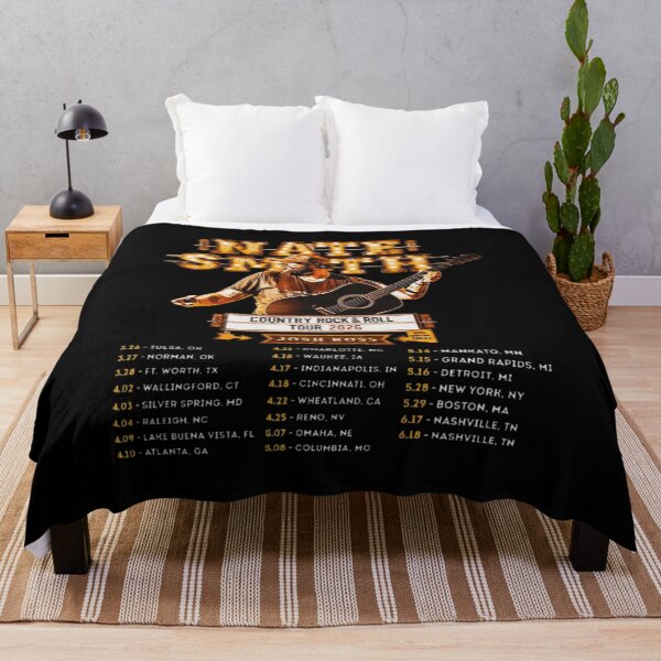 Item preview, Country Music Tour Band designed and sold by Kozeyah1989.