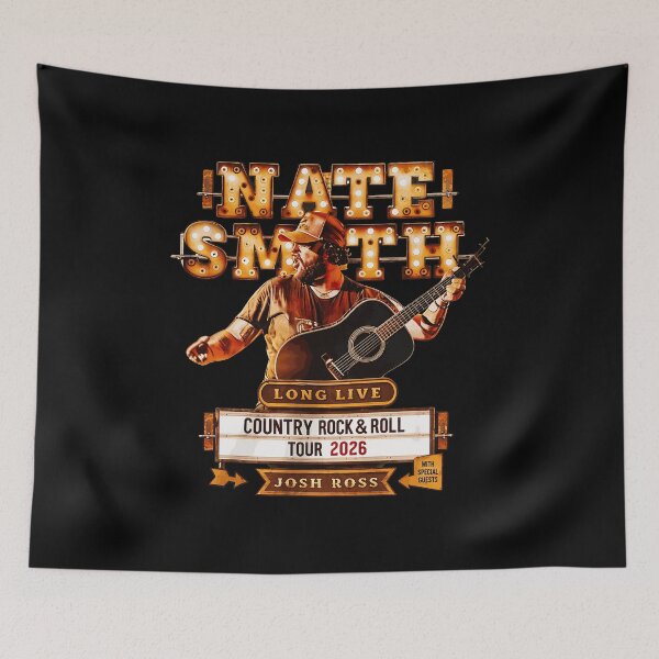 Item preview, Retro Concert Tour Graphic  designed and sold by doliniImir85.