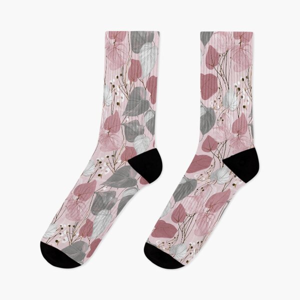 Item preview, Stunning Pothos Print  - Birthday Flower Pattern - Mothers Day Ideas designed and sold by RoyalStarsPatts.