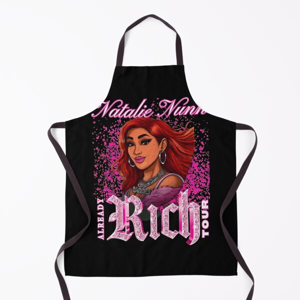 Item preview, Bold Portrait Tour designed and sold by bakhtRohini.