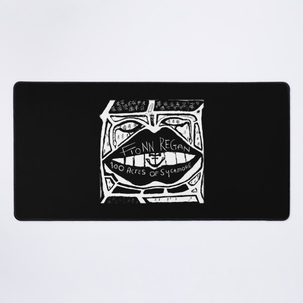Item preview, Fionn Regan Be Good or Be Gone designed and sold by Closelyyoke.