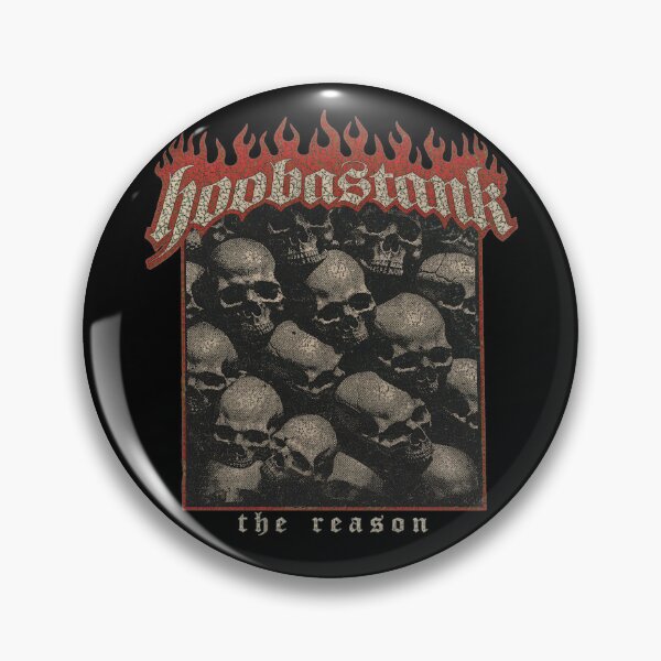 Item preview, Hatebreed designed and sold by ericoutlawo.