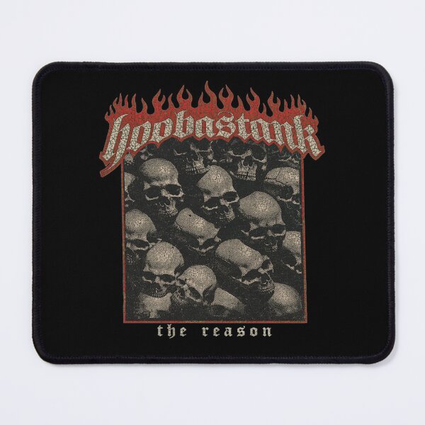 Item preview, Hatebreed designed and sold by ericoutlawo.
