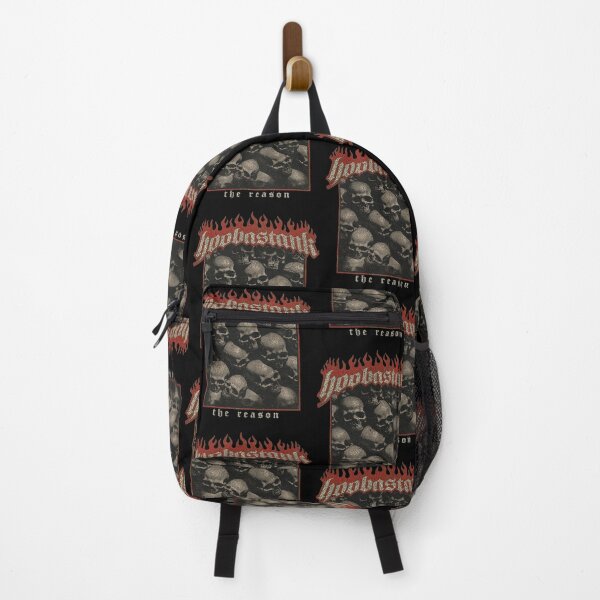 Item preview, Hatebreed designed and sold by ericoutlawo.