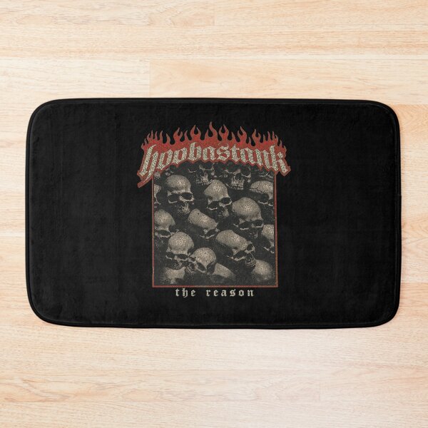 Item preview, Hatebreed designed and sold by ericoutlawo.