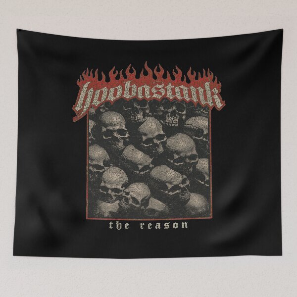Item preview, Hatebreed designed and sold by ericoutlawo.