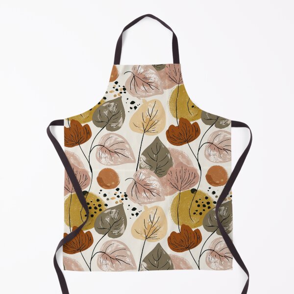 Item preview, Soft Pothos Floral  - Birth Flower Pattern - One Year Anniversary Gifts designed and sold by RoyalStarsPatts.