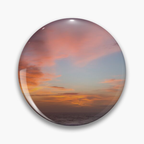 Item preview, Dawn on South Padre designed and sold by Debra Martz.