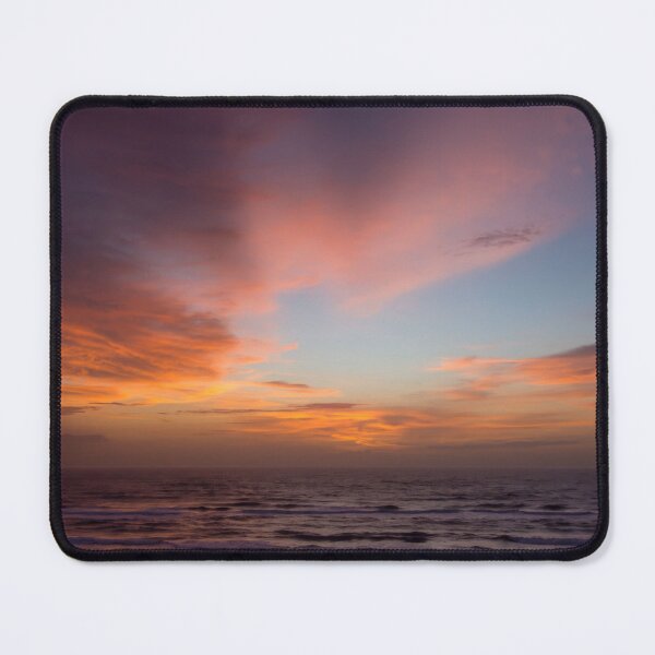 Item preview, Dawn on South Padre designed and sold by Debra Martz.